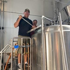 Meet your Posher, Grant